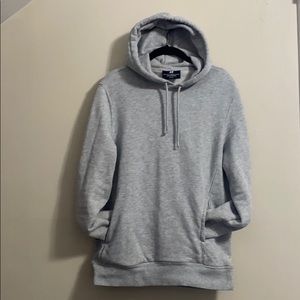 h&m hoodies and sweatshirts
